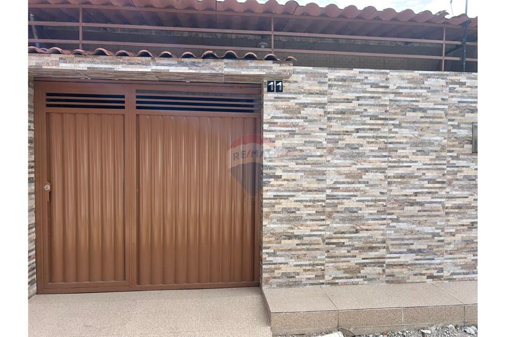 Casa - Venda - Maceió , Alagoas - WhatsApp Image 2025-04-01 at 14.42.52 (4).jpeg - 850271156-93