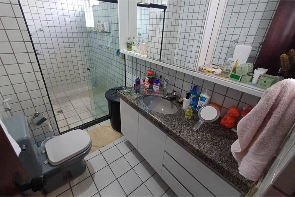 Apartamento - Venda - Recife , Pernambuco - WhatsApp Image 2025-06-13 at 13.21.20 (1).jpeg - 850071032-52