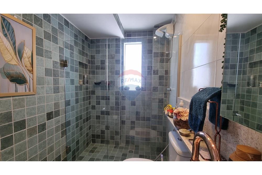 Apartamento - Venda - Recife , Pernambuco - 20250923_141418.jpg - 850091079-177