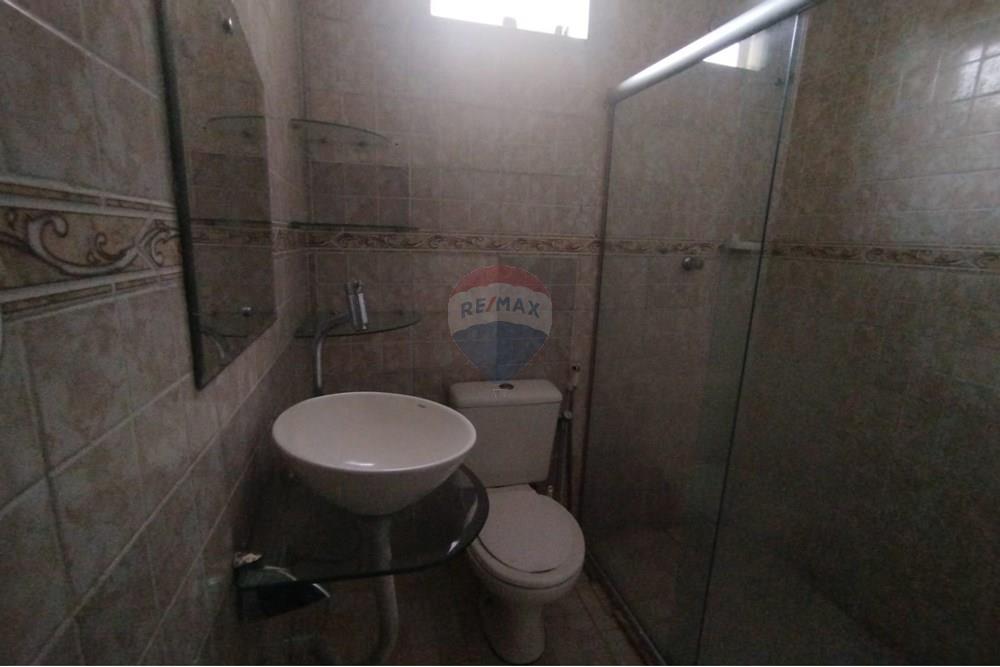 Casa - Venda - Aracaju , Sergipe - 31cbcb57-1adc-4545-93eb-b624a45b8fa1.jpg - 850581010-299