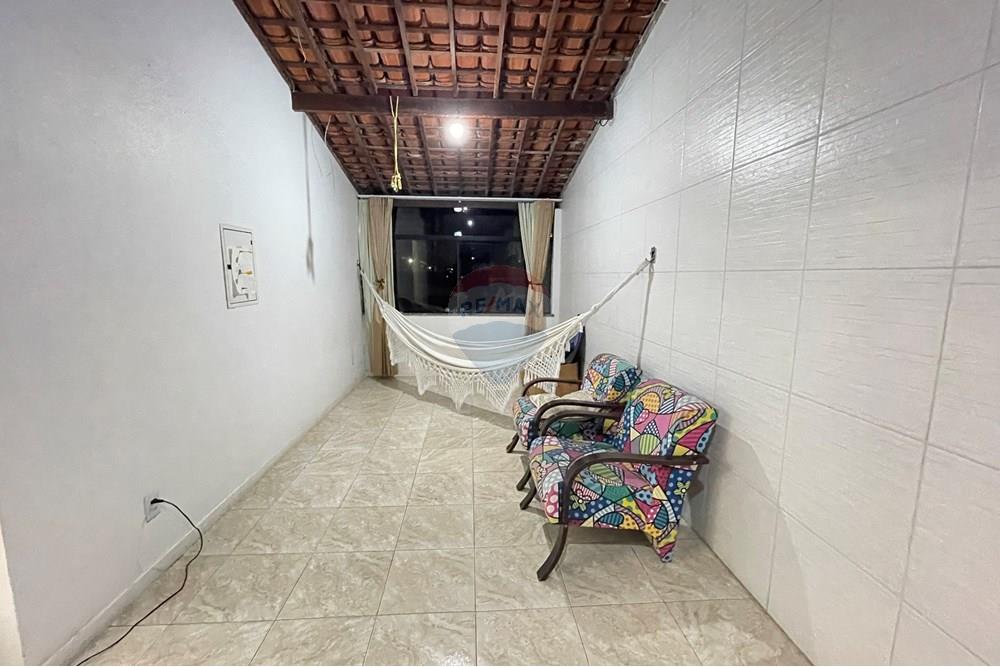 Casa - Venda - Aracaju , Sergipe - IMG_6535.jpeg - 850581003-1296