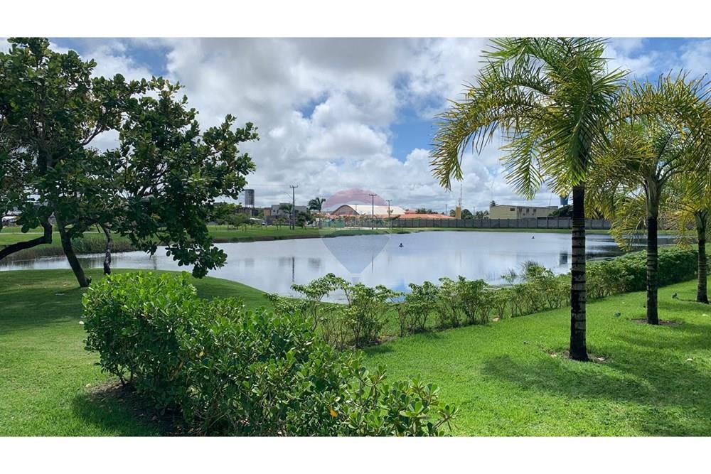 Terreno - Venda - Marechal Deodoro , Alagoas - faf5617c-fa22-47de-9318-f0b7359ed41a.jpeg - 850141023-86