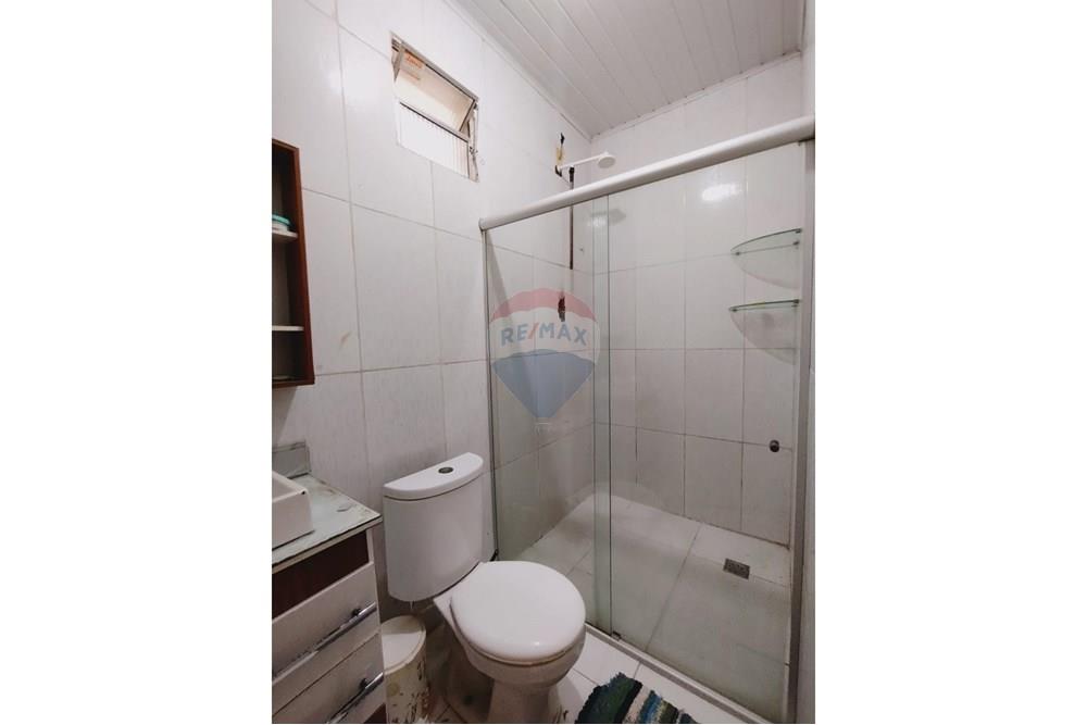 Casa - Venda - Aracaju , Sergipe - 99.jpg - 850581178-13