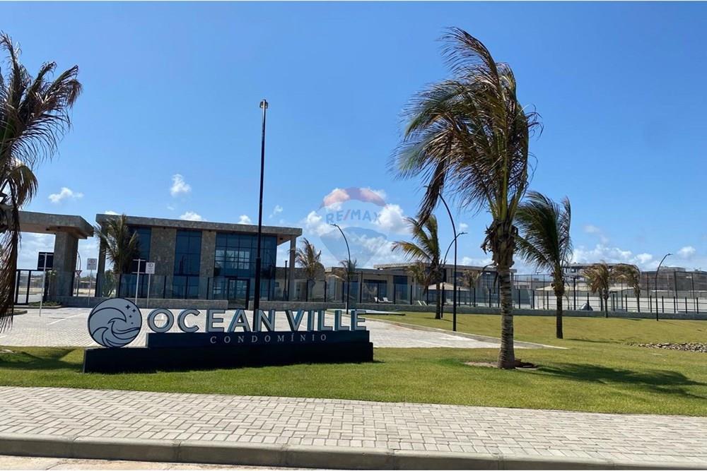 Terreno - Venda - Aracaju , Sergipe - L-fren6.jpeg - 850581276-2