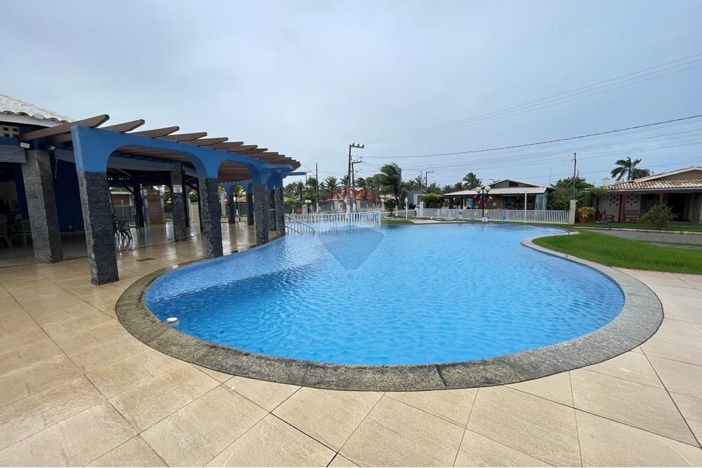 Casa - Venda - Aracaju , Sergipe - IMG_4075.JPG - 850581003-936