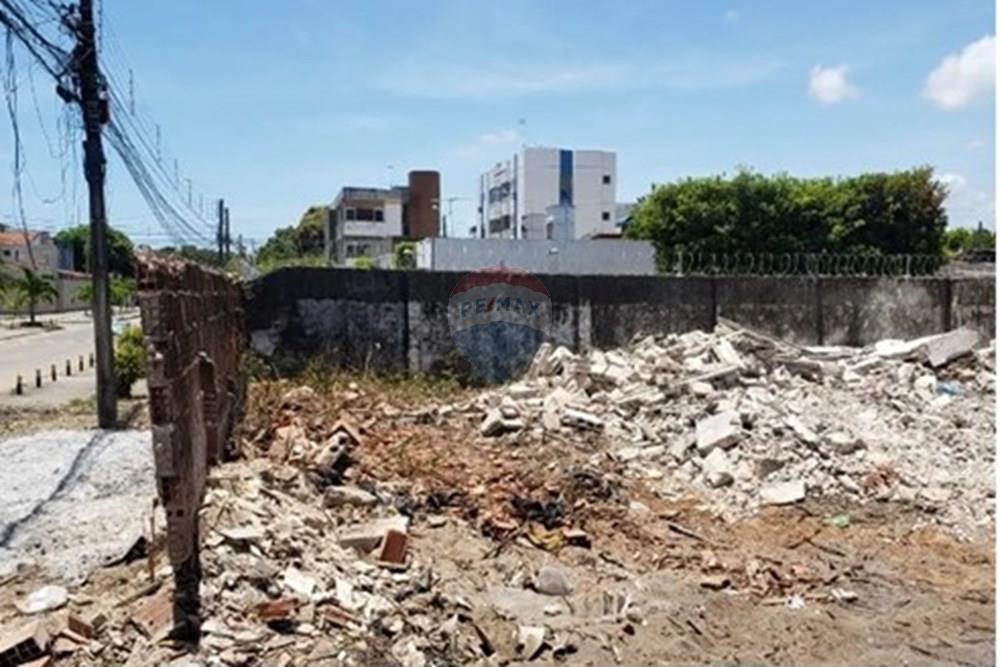 Terreno - Venda - Olinda , Pernambuco - foto 3.jpg - 850301004-13