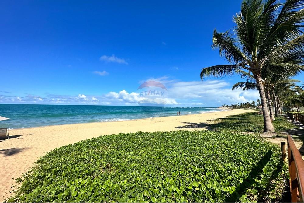 Bangalô - Venda - Ipojuca , Pernambuco - IMG_1053.jpeg - 850701023-1