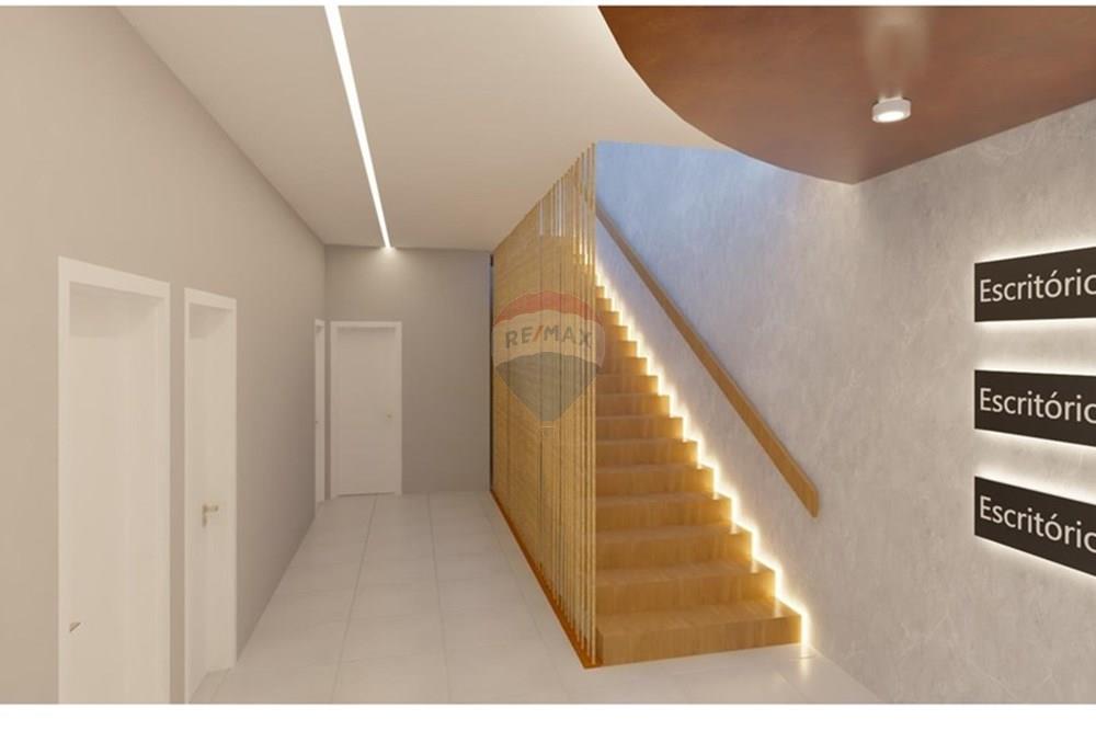 Cj. Comercial/ Sala - Alugar - Marechal Deodoro , Alagoas - recepçao foto 03.jpg - 850641045-41