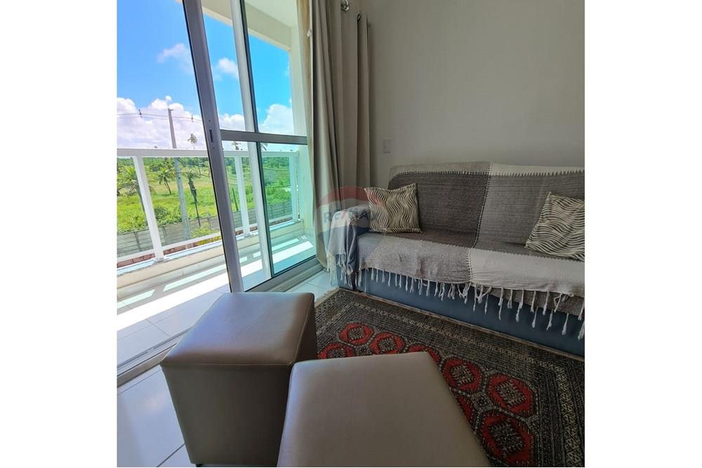 Apartamento - Venda - Ipojuca , Pernambuco - IMG-20250916-WA0015.jpg - 850221031-223