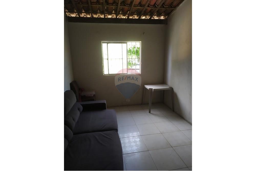 Casa - Venda - Maceió , Alagoas - IMG_20250318_150153.jpg - 850711005-20