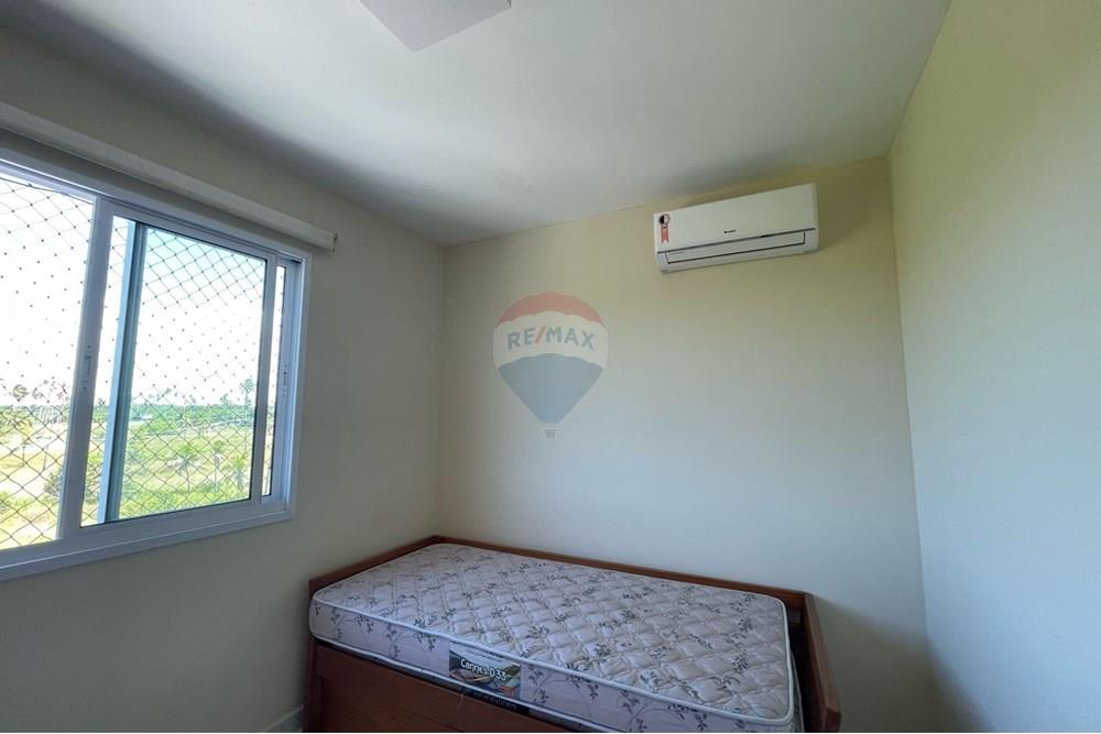 Apartamento - Venda - Ipojuca , Pernambuco - WhatsApp Image 2025-04-28 at 10.55.10.jpeg - 850091046-348