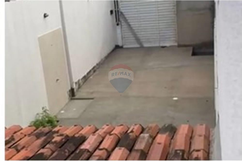 Casa - Venda - Toritama , Pernambuco - WhatsApp Image 2025-07-08 at 21.25.15 (1).jpeg - 850301025-46