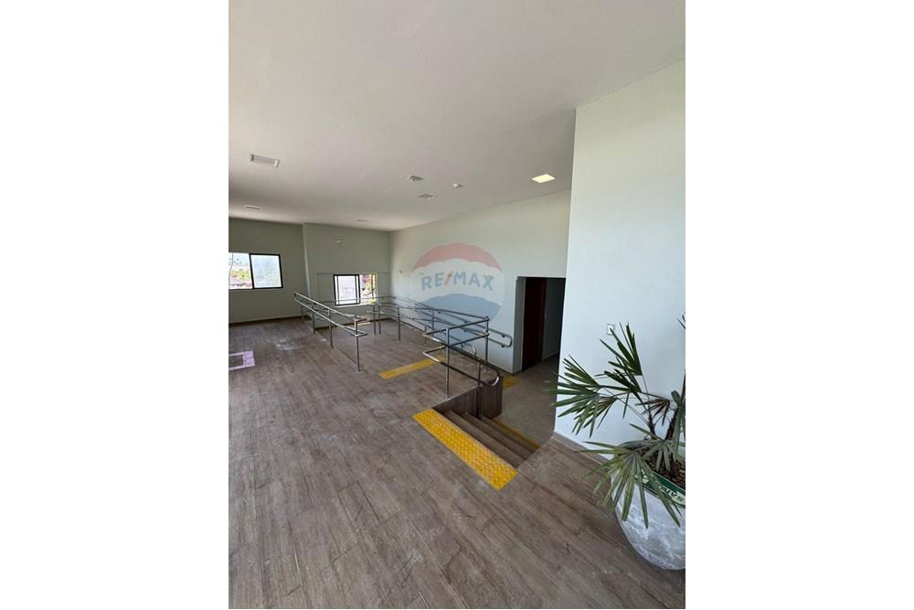 Duplex - Venda - Ipojuca , Pernambuco - WhatsApp Image 2025-10-25 at 11.26.01 (4).jpeg - 850221031-243