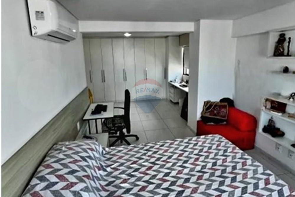 Cobertura - Venda - Recife , Pernambuco - WhatsApp Image 2025-01-19 at 09.30.38.jpeg - 850071032-24