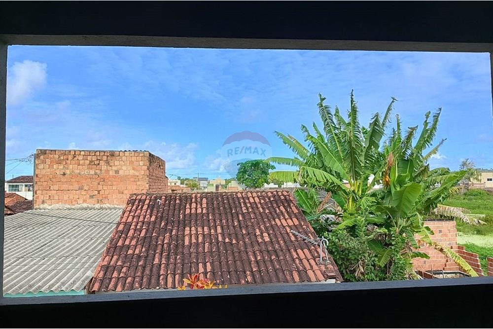 Casa - Venda - Marechal Deodoro , Alagoas - foto43.jpg - 850271224-136