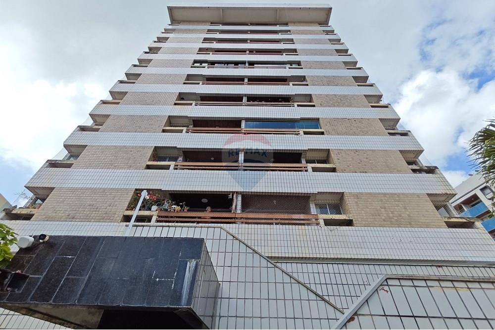 Apartamento - Venda - Olinda , Pernambuco - IMG_20251006_085304.jpg - 850091083-10