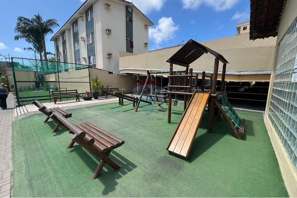 Apartamento - Venda - Olinda , Pernambuco - c0b9f823-867c-4a6c-8a35-61f065de6306.jpeg - 850301001-366