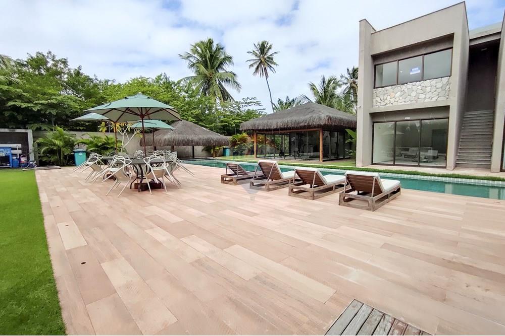 Apartamento - Venda - São Miguel dos Milagres , Alagoas - 66.jpg - 850661039-90