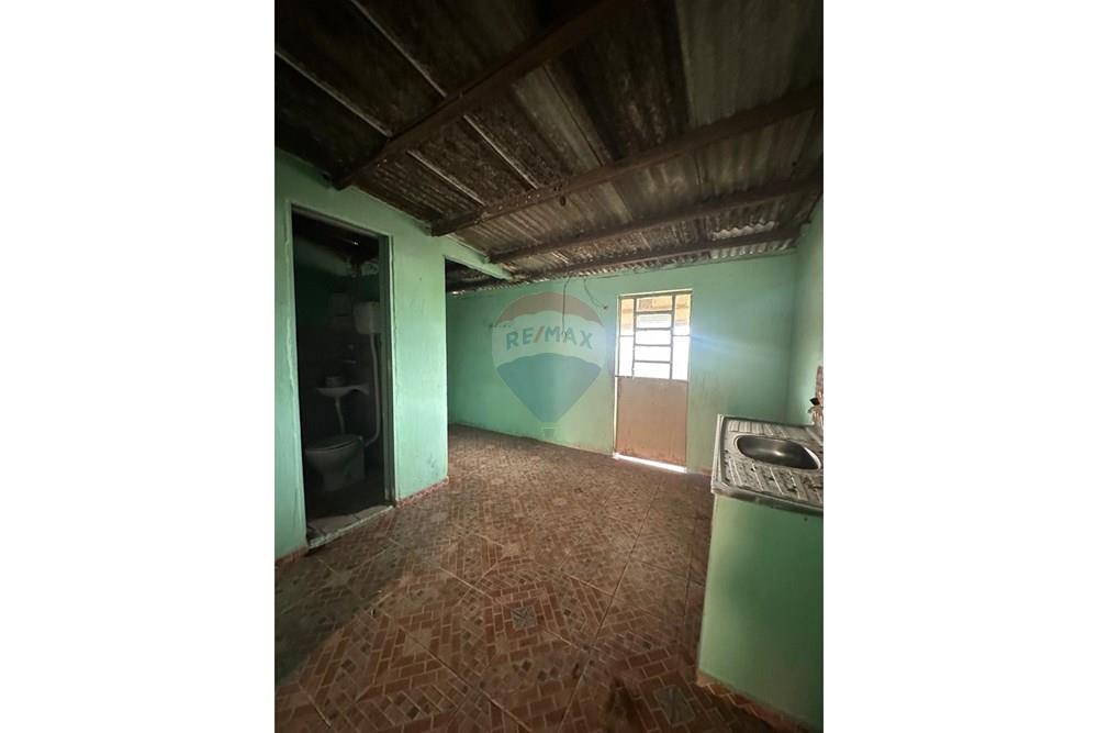 Casa - Venda - Garanhuns , Pernambuco - WhatsApp Image 2025-06-20 at 14.33.53 (8).jpeg - 850131003-453