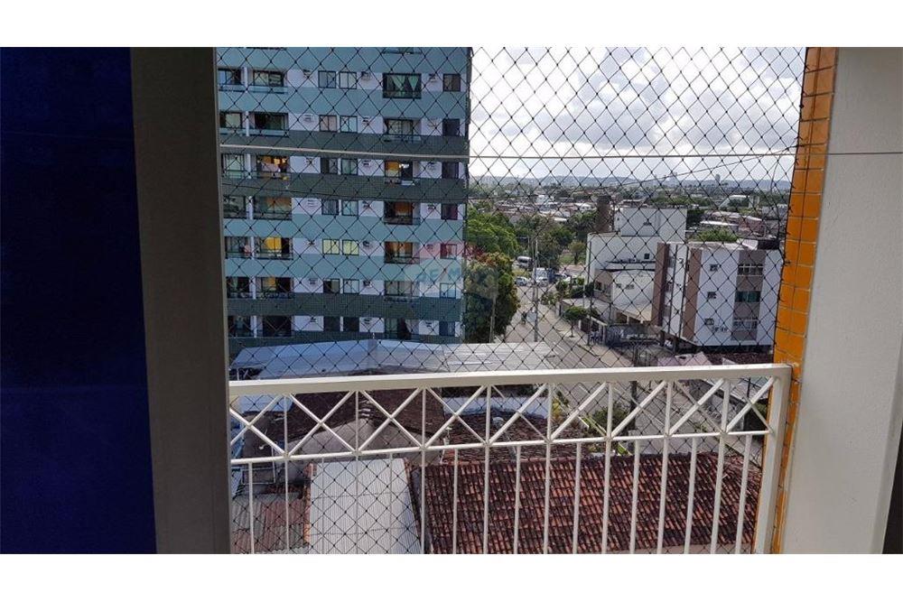 Apartamento - Venda - Recife , Pernambuco - 2 - 850251045-30