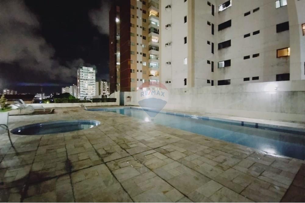 Apartamento - Venda - Aracaju , Sergipe - 1fc53b8a-3bf7-40a4-b480-abab7f2c9ae2.jpg - 850581145-190