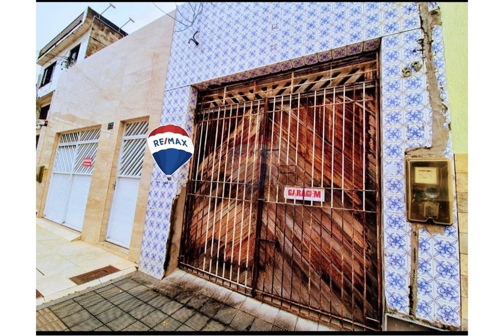 Casa - Venda - Aracaju , Sergipe - luziene 20.jpg - 850581220-25