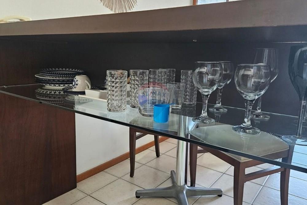 Apartamento - Alugar - Recife , Pernambuco - COPOS.jpg - 850471084-3