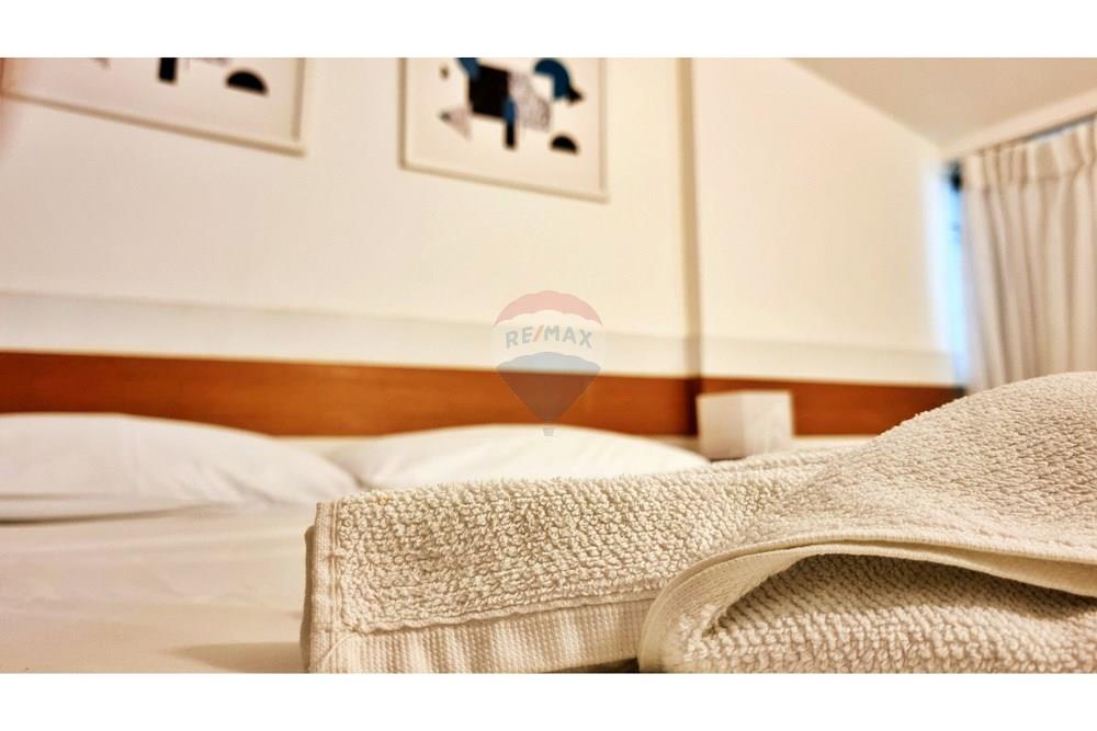 Apartamento - Venda - Ipojuca , Pernambuco - batch_WhatsApp Image 2025-06-13 at 11.01.47 (2).jpeg - 850221021-38