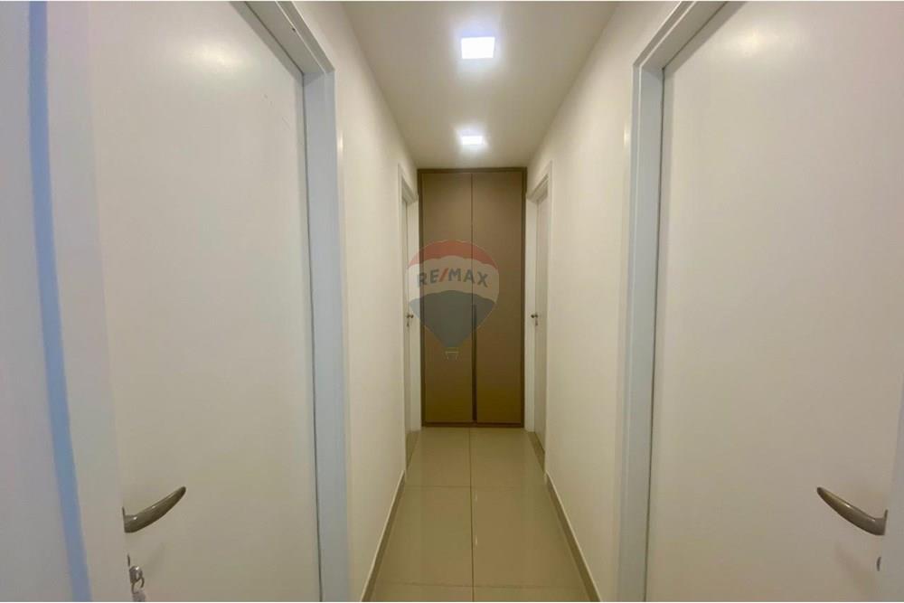 Apartamento - Venda - Cabo de Santo Agostinho , Pernambuco - WhatsApp Image 2025-10-11 at 18.17.54 (23).jpeg - 850501060-431