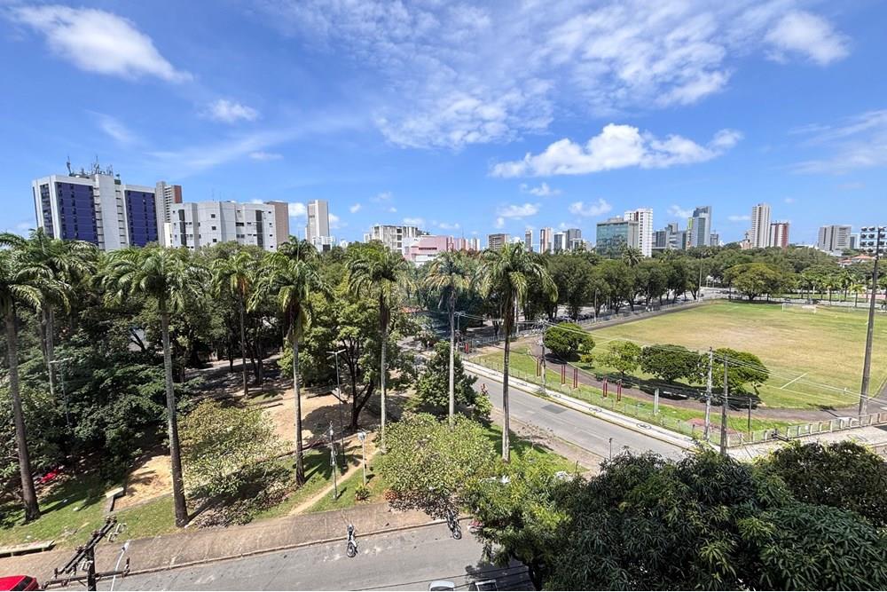Apartamento - Venda - Recife , Pernambuco - IMG_7959.jpeg - 850701008-19