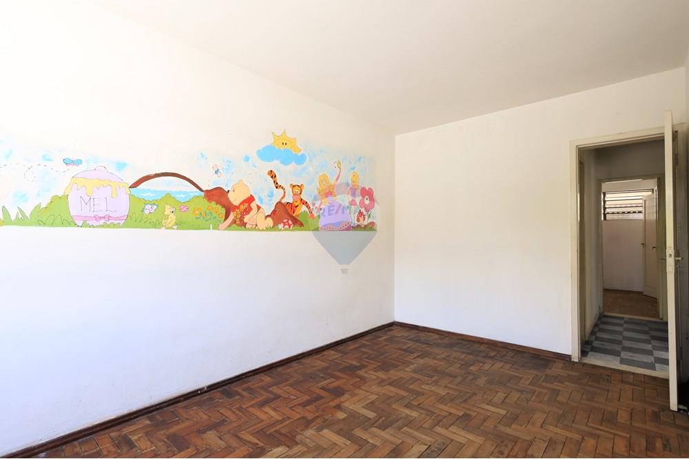 Apartamento - Venda - Recife , Pernambuco - QUARTO 02B.jpg - 850191071-1