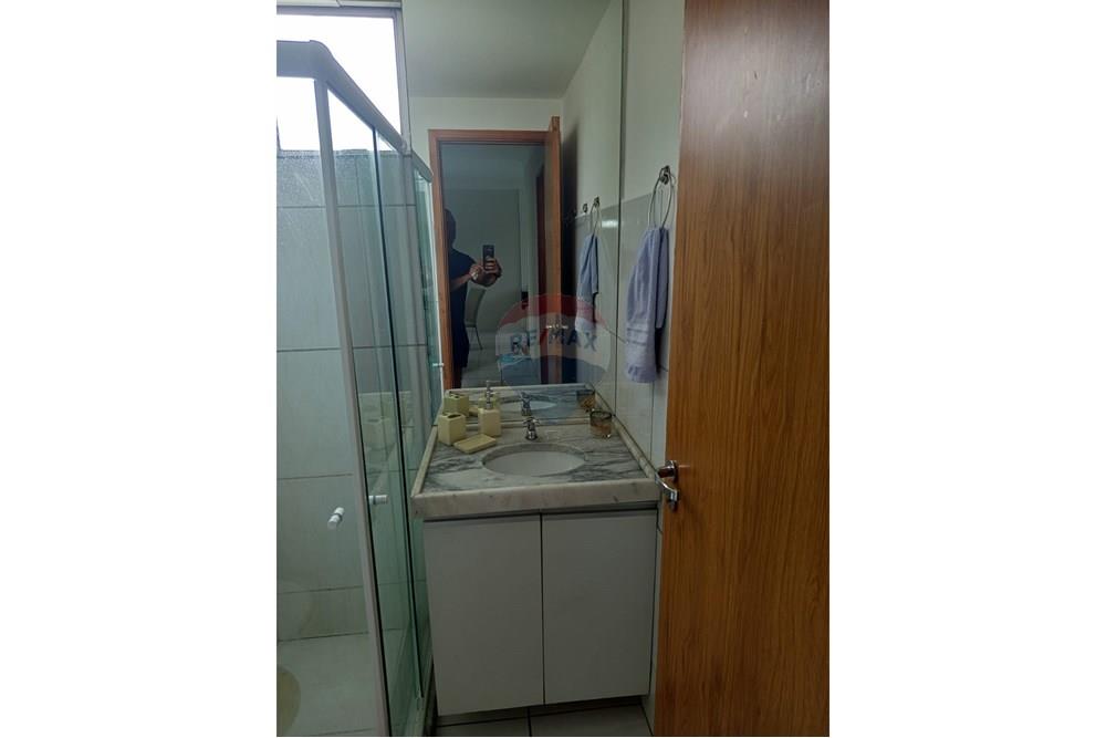 Apartamento - Alugar - Ipojuca , Pernambuco - WhatsApp Image 2025-02-06 at 13.31.18.jpeg - 850281039-28