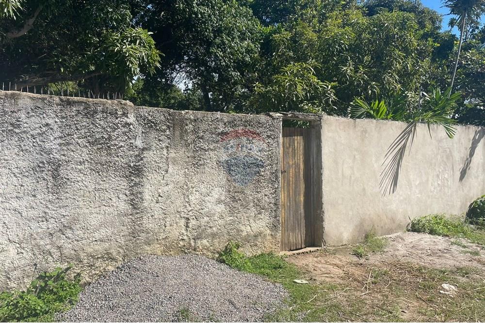 Terreno - Venda - Ipojuca , Pernambuco - IMG-20250613-WA0056.jpg - 850091046-361