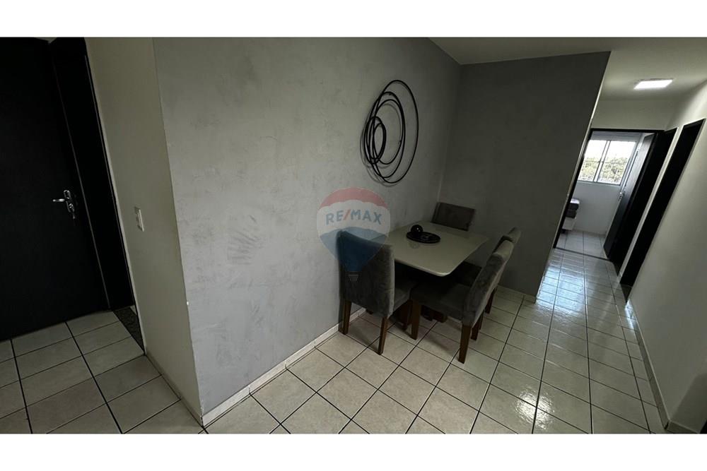 Apartamento - Venda - Recife , Pernambuco - WhatsApp Image 2025-09-26 at 18.03.12 (1).jpeg - 850041009-134