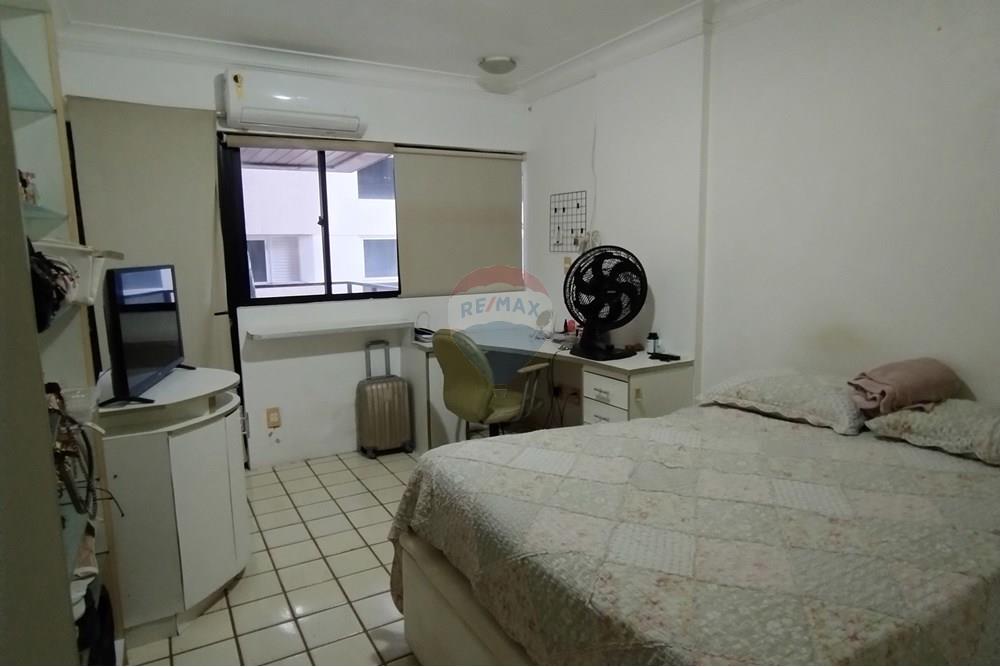 Apartamento - Venda - Maceió , Alagoas - IMG_20250506_161105704_HDR.jpg - 850651001-253