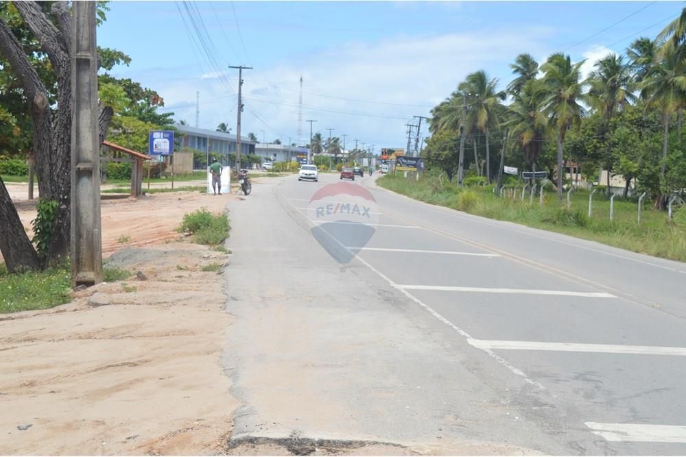 Terreno - Venda - Maragogi , Alagoas - DSC_0270.JPG - 850291008-54
