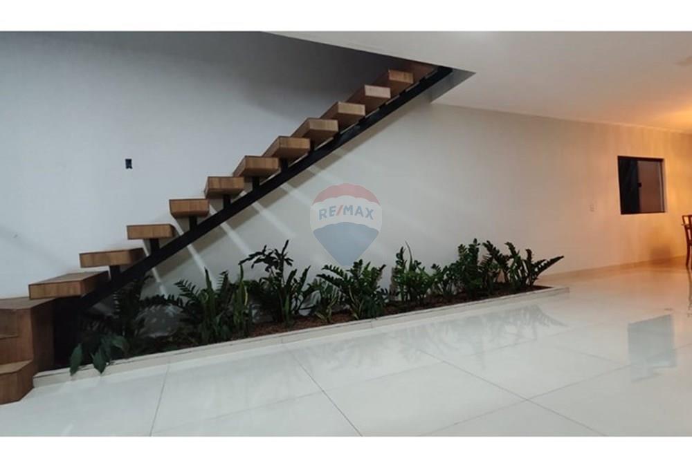 Casa - Venda - Aracaju , Sergipe - WhatsApp Image 2025-06-13 at 17.47.31 (1).jpeg - 850631012-25