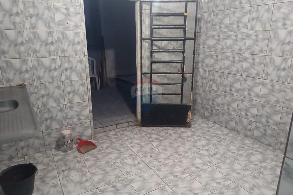 Casa - Venda - Maceió , Alagoas - CASA VERGEL 48.jpeg - 850141002-126