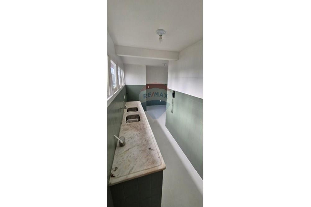 Apartamento - Venda - Recife , Pernambuco - WhatsApp Image 2025-10-03 at 14.32.49 (2).jpeg - 850721009-9