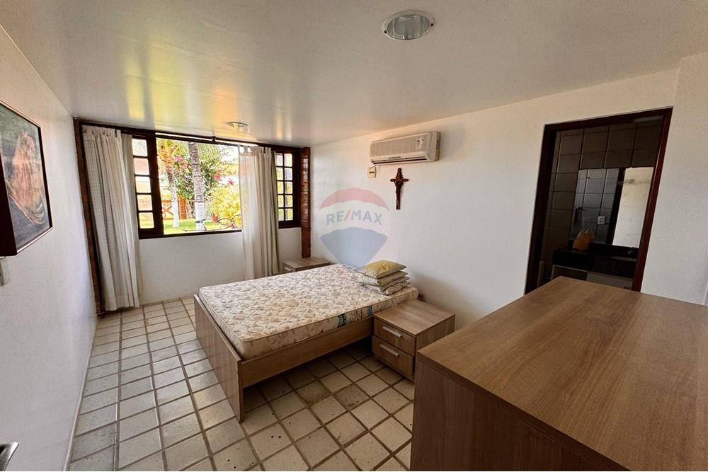 Casa - Venda - Ipojuca , Pernambuco - WhatsApp Image 2024-11-28 at 11.38.16 (1).jpeg - 850091046-335