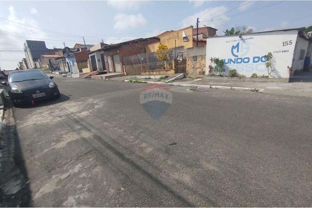 Terreno - Venda - Aracaju , Sergipe - WhatsApp Image 2024-12-17 at 17.27.28 (2).jpeg - 850581134-81