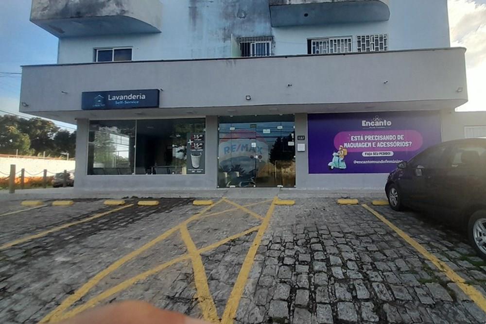 Studio - Venda - Maceió , Alagoas - 20250825_163407.jpg - 850271008-57