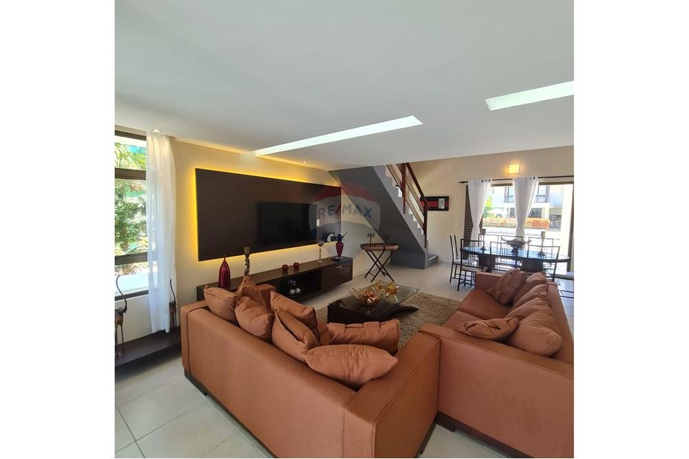 Casa - Venda - Ipojuca , Pernambuco - WhatsApp Image 2025-03-24 at 4.09.53 PM (3).jpeg - 850221031-169