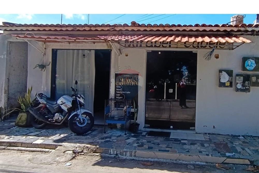 Casa - Venda - Aracaju , Sergipe - IMG-20250807-WA0024.jpg - 850581096-154