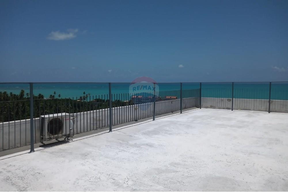 Hotel/ Pousada - Venda - Maceió , Alagoas - 857f2c1c-e730-45ad-b0c9-db34d12ae892.jpeg - 850711027-23