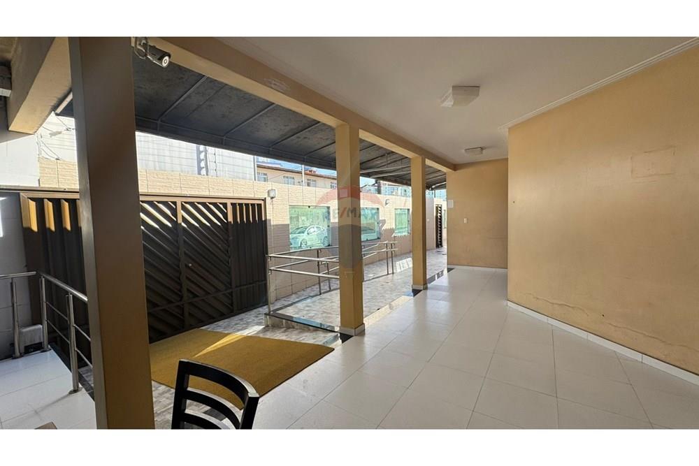 Restaurante - Venda - Aracaju , Sergipe - WhatsApp Image 2025-08-06 at 20.55.05 (3).jpeg - 850581005-273