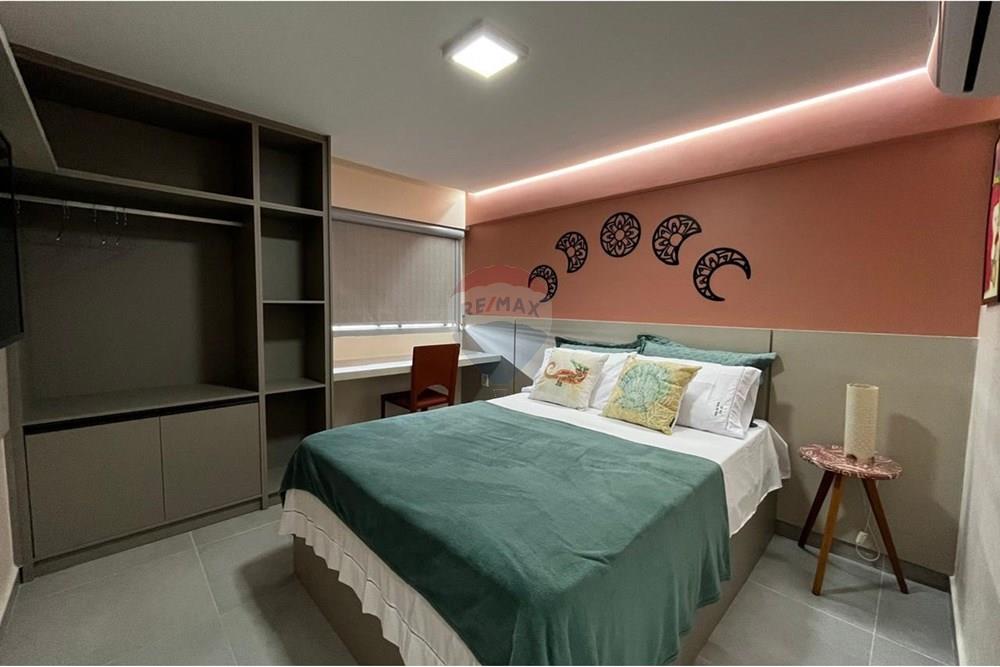 Apartamento - Venda - Ipojuca , Pernambuco - WhatsApp Image 2024-12-17 at 10.43.51.jpeg - 850091031-79