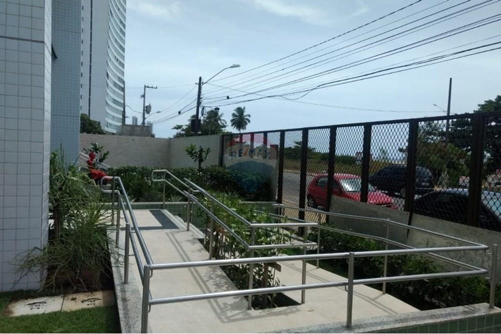 Apartamento - Venda - Jaboatão dos Guararapes , Pernambuco - E_229_3_0_95151224826_628041920020853926.jpg - 850071016-10