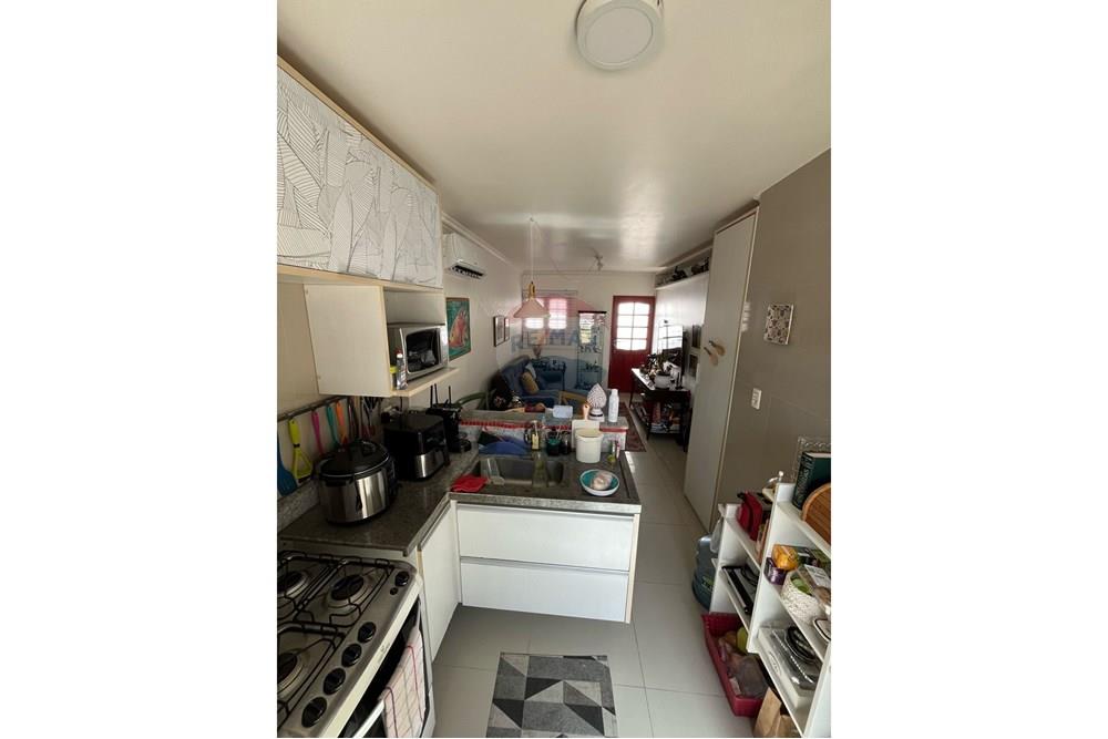 Apartamento - Venda - Ipojuca , Pernambuco - WhatsApp Image 2025-04-03 at 2.17.25 PM.jpeg - 850221015-77