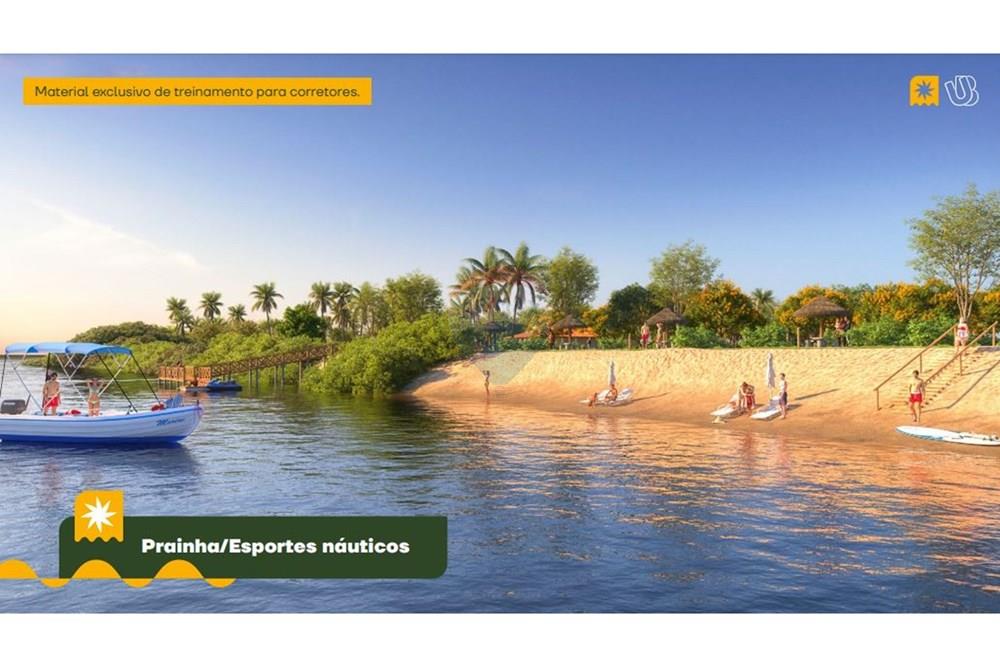 Terreno - Venda - Barra dos Coqueiros , Sergipe - 12.JPG - 850581207-65